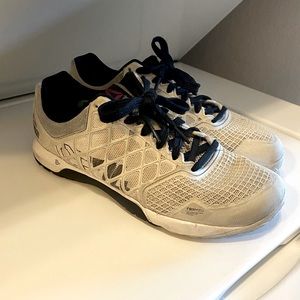Reebok Nano 4.0 CF74